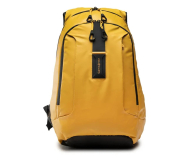 Samsonite Paradiver L+ 15.6" żółty - 1273923 - zdjęcie 1